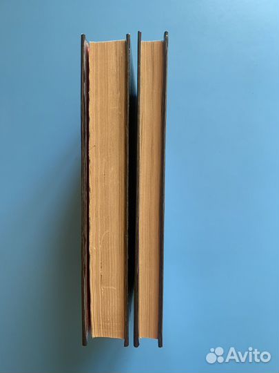 Сказки для взрослых