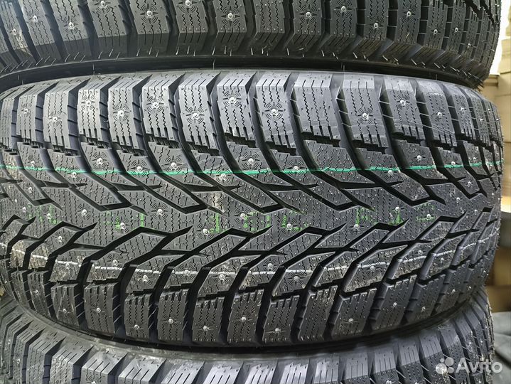 Tracmax X-Privilo S500 225/45 R19 96T