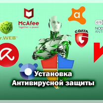 Компьютерный мастер Ремонт Компьютеров и Ноутбуков, Благовещенск