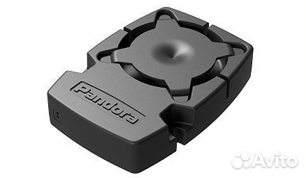 Автосигнализация с gsm pandect X 1800L v 3