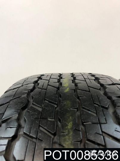 Dunlop Grandtrek AT22 285/65 R17 100M