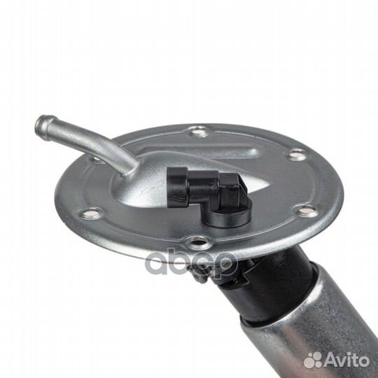 Насос топливный в сборе (модуль) daewoo espero