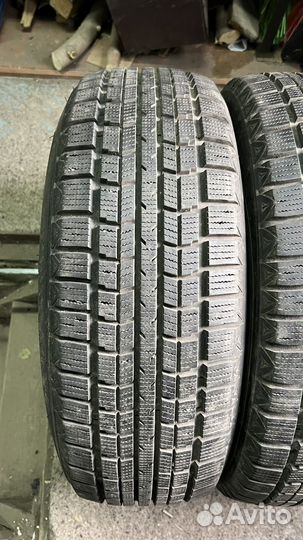 Winda IS66 235/60 R18