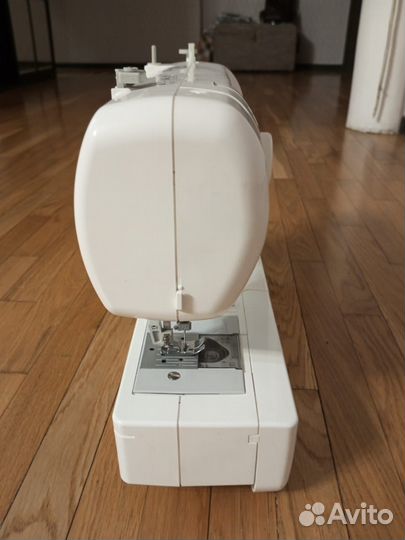 Швейная машинка Brother Artwork 19