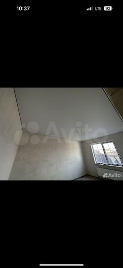 Дом 80 м² на участке 3,5 сот.