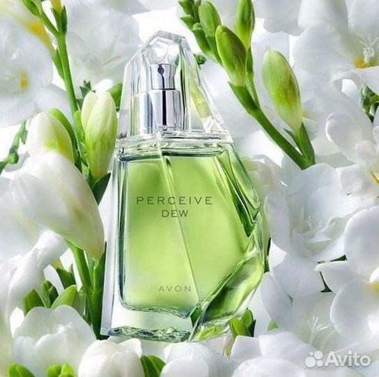 Avon эйвон духи парфюмерия косметика тудей today
