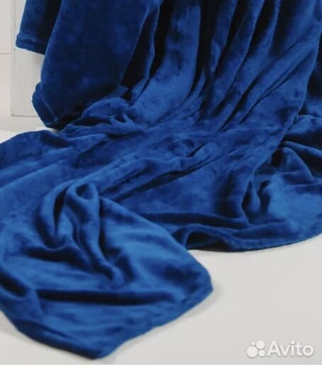 Вещи пакетом