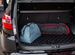 Коврик в багажник Audi A7 2010-2017
