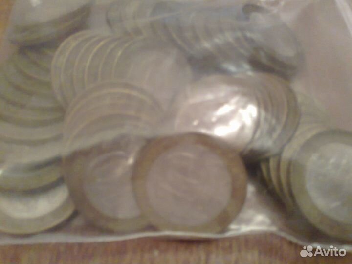 Биметалл оптом