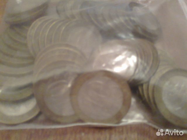 Биметалл оптом