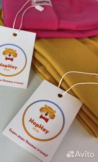 Печать визитки листовки баннеры типография