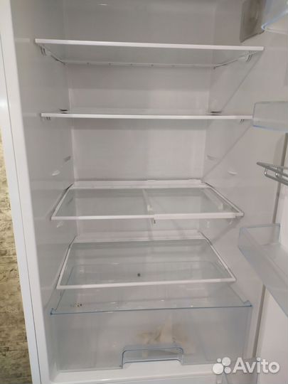 Полки, ящики для холодильника Bosch KGV36X25/01