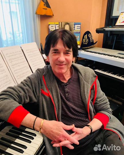 Ищу инвестора, приглашаю в партнерство