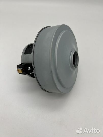 Двигатель для пылесоса Samsung