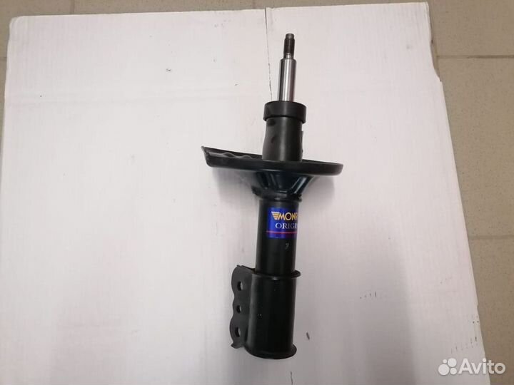 Амортизатор масляный Mazda 626 1.8/2.0/ (11739)