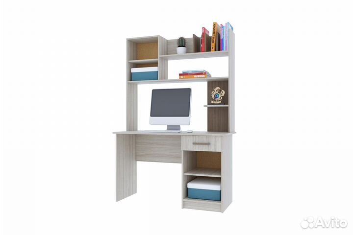 Стол письменный 