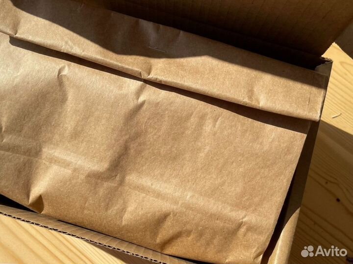 Иван-чай 1кг свежий 2O23 год, по рецепту