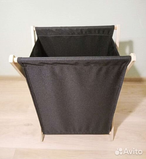 Корзина для белья