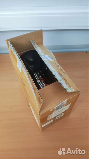 Жесткий диск IBM 500Gb Fibre Channel 3,5