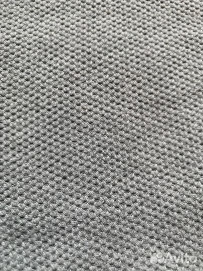 Джемпер мужской Massimo Dutti