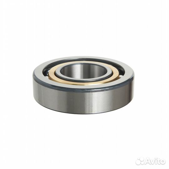 Подшипник 7220 becbm (пр. уп.) NTE