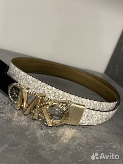 Ремень Michael Kors оригинал