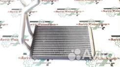 Радиатор отопителя Ниссан Мурано