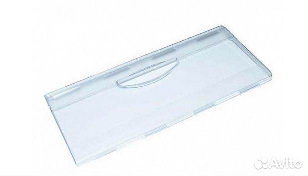 Щитки (панели) для холодильников Минск, Атлант