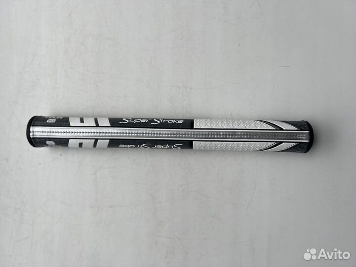 Грип для паттера superstroke