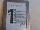 Электронная книга Pocketbook pro 912
