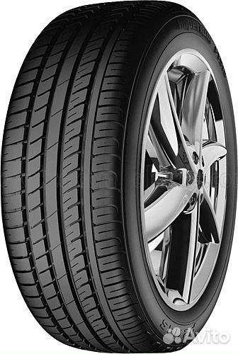 Petlas Imperium PT515 195/65 R15 91H