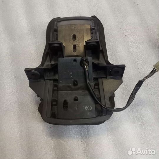 Фонарь, стопсигнал Suzuki SV 650/1000 03-07