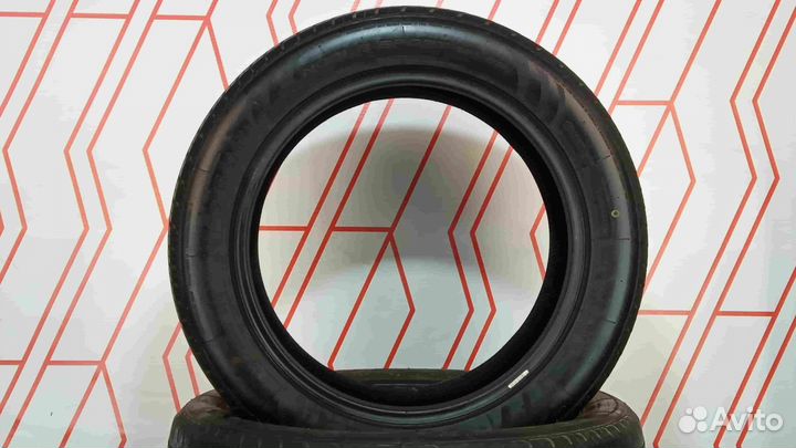 Nankang NS-20 225/55 R18