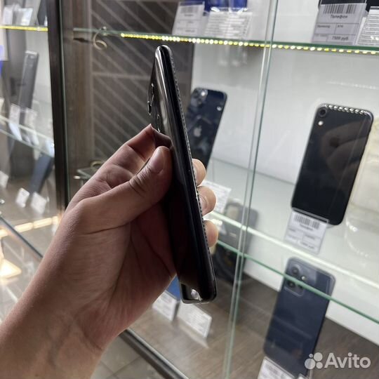 HONOR View 20, 6/128 ГБ