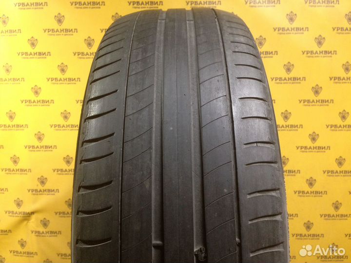 Michelin Primacy 3 215/60 R17 96V