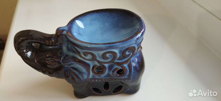 Аромолампа