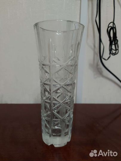 Вазочка для цветов