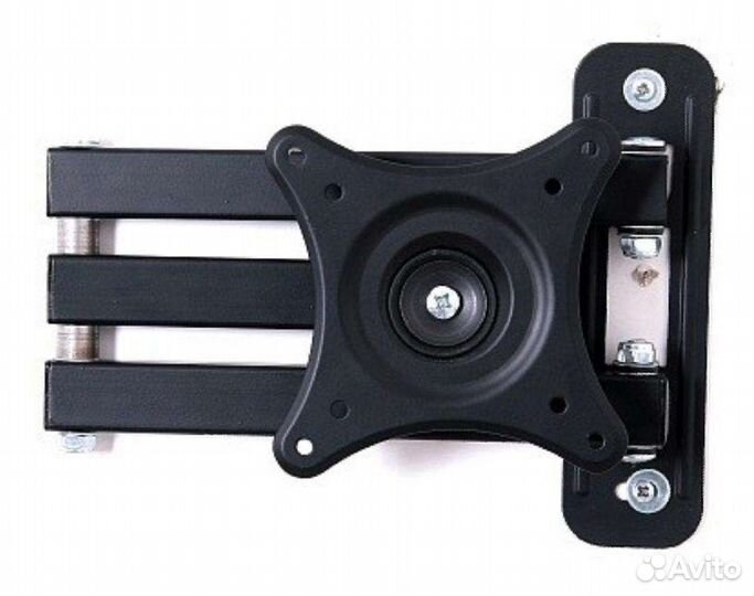 Кронштейн настенный Doffler WB 2805