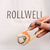 ROLLWELL