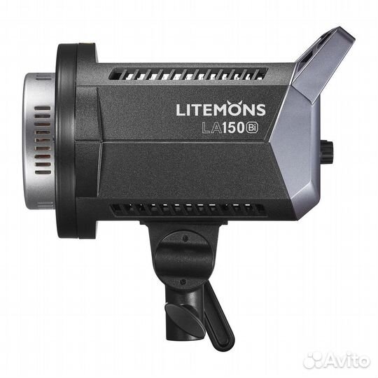 Осветитель светодиодный Godox litemons LA150Bi