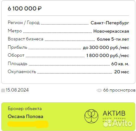 Стильное кафе у фестивальной площадки и офисов