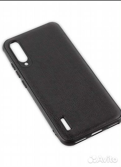Чехол Xiaomi Mi A3