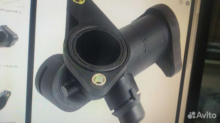 Кузов и запчасти к ней на б5 +