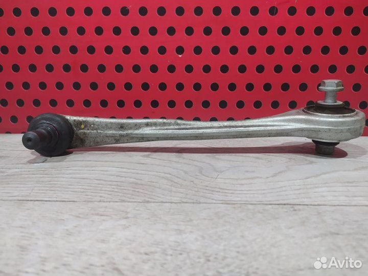 Рычаг передний левый Porsche Macan 95B 2019