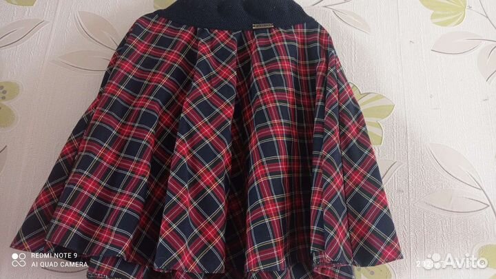 Платье для девочки 98 104 zara