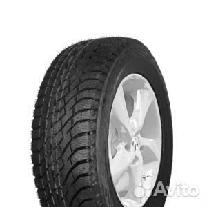 Viatti Bosco Nordico V-523 215/55 R17 94T