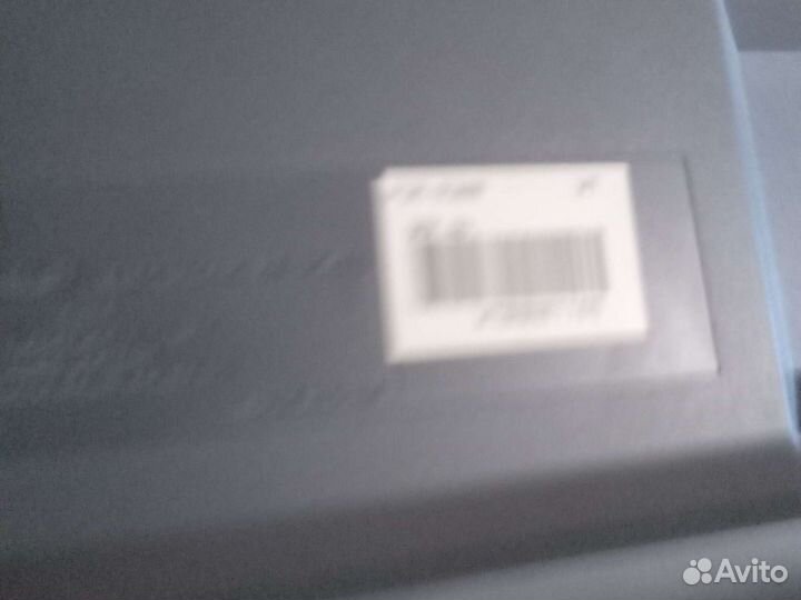 Синтезатор yamaha psr-r300