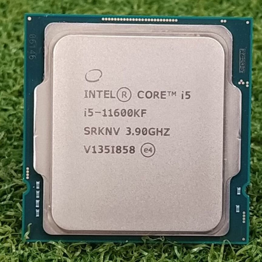 Core I5 10600k I5 4670k Vs Ryzen 3700x Amd 4800h Vs I7 9750h Amd