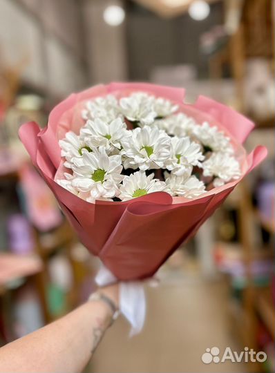 Розы, Цветы, Букеты,101 роза, Доставка