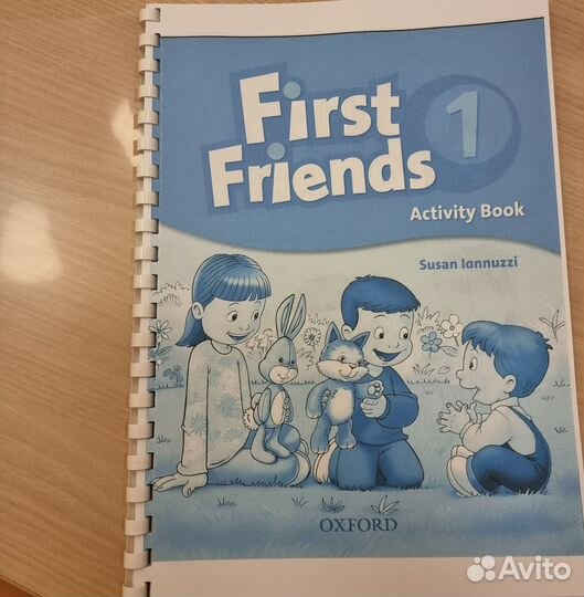 Печать, копирование, брошюровка, ламинация